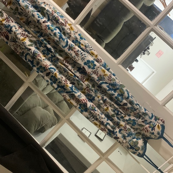 b-o-g collective jumpsuit - Picture 1 of 3